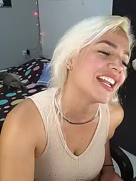 LuCKy JoK online show from January 23, 2025, 3:43 pm