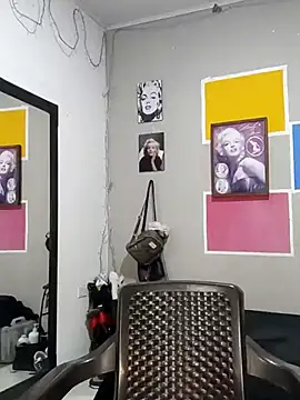 LuCKy JoK online show from February 21, 2025, 1:44 pm