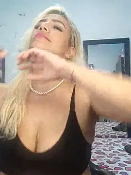 LuCKy JoK online show from February 27, 2025, 6:31 pm