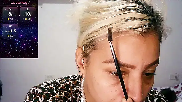 LuCKy JoK online show from March 3, 2025, 1:42 pm