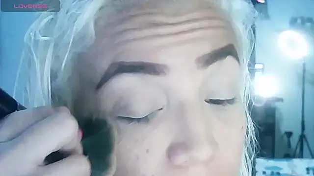 LuCKy JoK online show from March 14, 2025, 3:36 pm