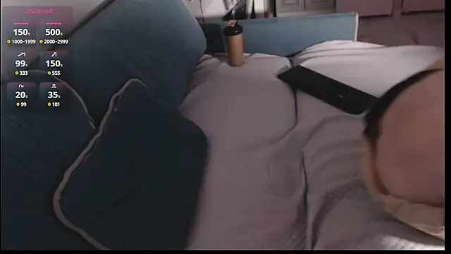 ericeric507 online show from January 4, 2025, 3:49 pm