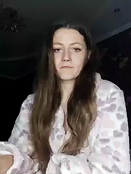 LyollyaMolli online show from December 1, 2024, 10:32 pm