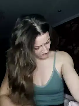 LyollyaMolli online show from February 5, 2025, 1:04 am