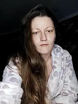 LyollyaMolli online show from February 18, 2025, 11:41 pm