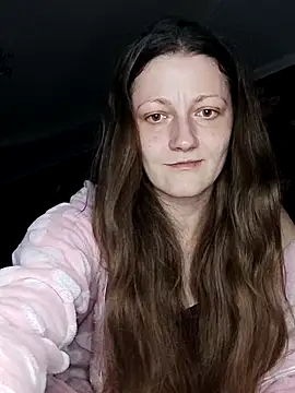 LyollyaMolli online show from March 11, 2025, 11:59 pm