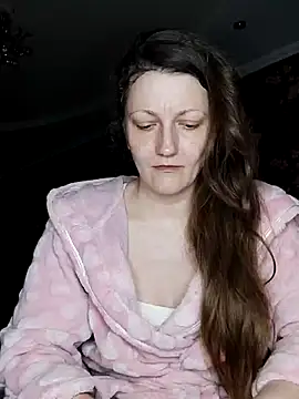 LyollyaMolli online show from March 15, 2025, 12:47 am