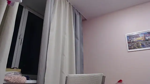 A2ure online show from October 18, 2025, 12:06 pm