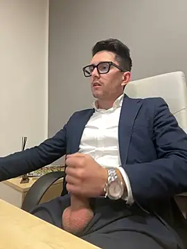 masterboss  online show from January 10, 2025, 12:36 pm