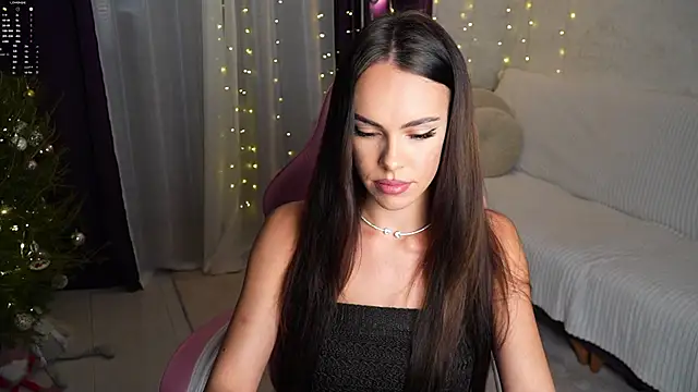 Dilara054 online show from December 22, 2025, 5:54 pm