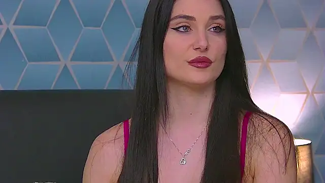 KassieWeins online show from October 15, 2025, 6:41 pm