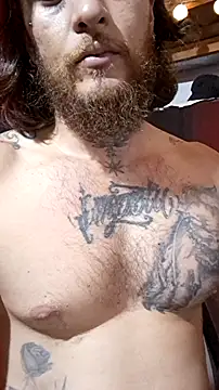 raymon616 online show from October 19, 2025, 4:13 am