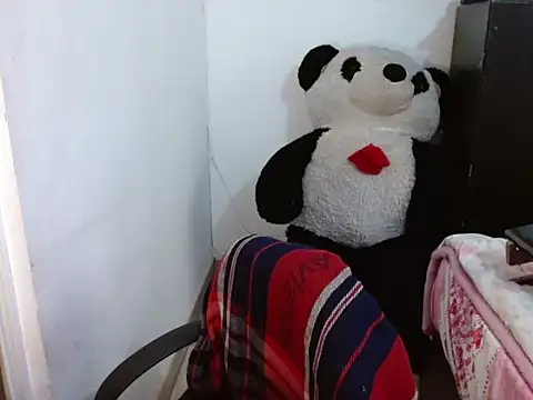  annie rosse online show from March 12, 2026, 8:59 pm