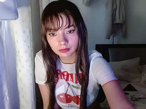  annie rosse online show from July 16, 2026, 8:59 pm