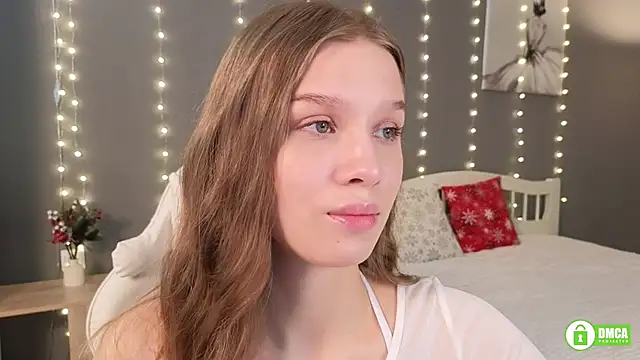 CutieBeauty online show from December 31, 2024, 12:04 pm