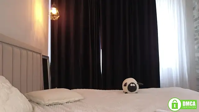 CutieBeauty online show from September 18, 2025, 10:06 am