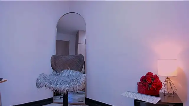 Snapshot of Jolie-bonnet chatting on May 8, 2026, 8:47 pm Jolie-bonnet online show from May 8, 2026, 8:47 pm