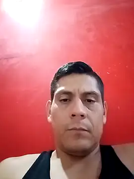 Yeyeyleidi online show from September 13, 2025, 4:51 pm