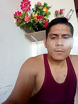 Yeyeyleidi online show from September 14, 2025, 7:46 pm