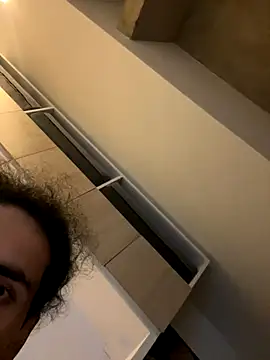 aangie  uwu online show from October 3, 2025, 1:46 am