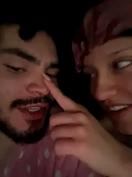 Snapshot of aangie__uwu chatting on November 19, 2025, 7:36 pm aangie uwu online show from November 19, 2025, 7:36 pm