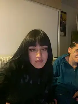 Snapshot of aangie__uwu chatting on March 20, 2026, 2:16 am aangie uwu online show from March 20, 2026, 2:16 am