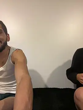 aangie  uwu online show from May 31, 2026, 8:54 pm