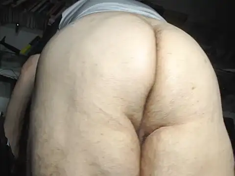 Snapshot of StiveMartin chatting on October 1, 2025, 3:12 am StiveMartin online show from October 1, 2025, 3:12 am