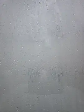 Snapshot of StiveMartin chatting on October 31, 2025, 1:39 am StiveMartin online show from October 31, 2025, 1:39 am