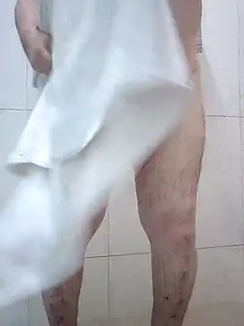 Snapshot of StiveMartin chatting on November 3, 2025, 12:06 pm StiveMartin online show from November 3, 2025, 12:06 pm