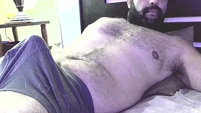machoathome online show from December 18, 2024, 3:04 am