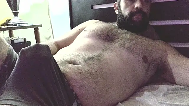 machoathome online show from December 26, 2024, 5:04 am
