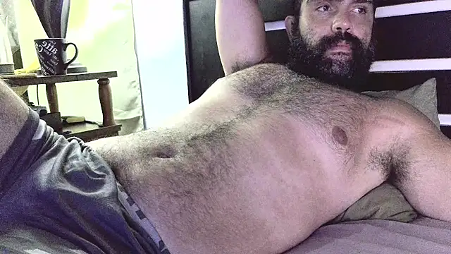 machoathome online show from January 14, 2025, 4:25 am