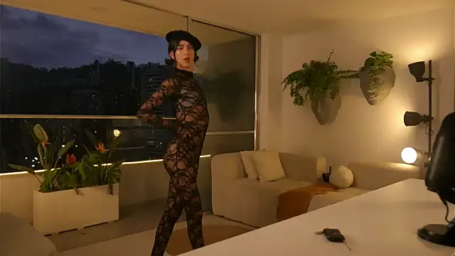 Ms Sammy online show from February 19, 2026, 11:23 pm