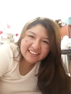 Snapshot of TaissaVirtual chatting on February 7, 2026, 11:52 pm TaissaVirtual online show from February 7, 2026, 11:52 pm