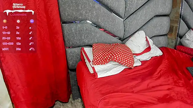 Latinos couples online show from December 4, 2024, 8:12 am