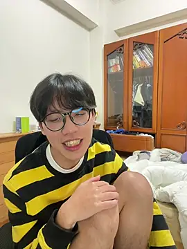 Snapshot of hihi0169 chatting on January 11, 2025, 9:04 pm hihi0169 online show from January 11, 2025, 9:04 pm