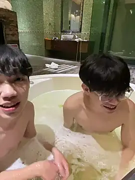 Snapshot of hihi0169 chatting on January 16, 2025, 1:58 pm hihi0169 online show from January 16, 2025, 1:58 pm