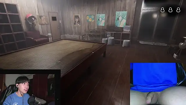 Snapshot of hihi0169 chatting on March 21, 2025, 6:07 pm hihi0169 online show from March 21, 2025, 6:07 pm