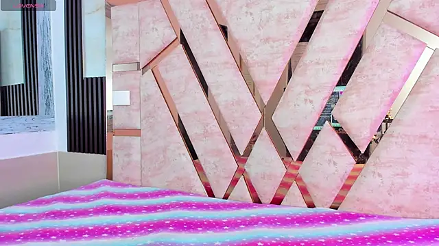 Ebony beautifull online show from March 14, 2025, 11:56 am