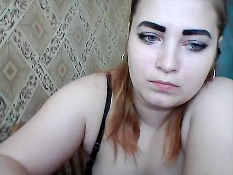 Elizabeth Meow online show from February 19, 2025, 8:01 am