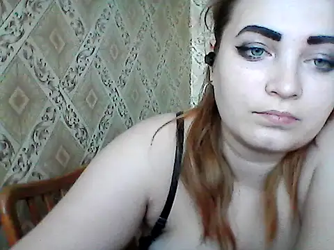 Elizabeth Meow online show from February 21, 2025, 2:27 pm