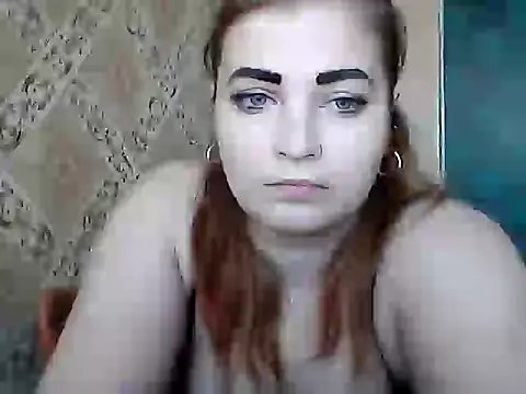 Elizabeth Meow online show from February 24, 2025, 1:21 pm