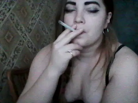 Elizabeth Meow online show from March 1, 2025, 5:31 am