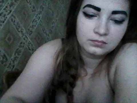 Elizabeth Meow online show from March 2, 2025, 5:12 am