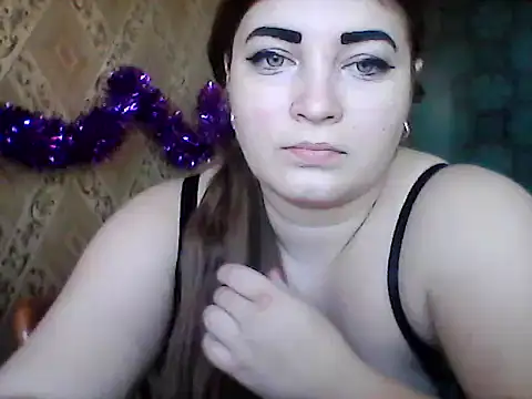 Elizabeth Meow online show from December 19, 2025, 7:26 am