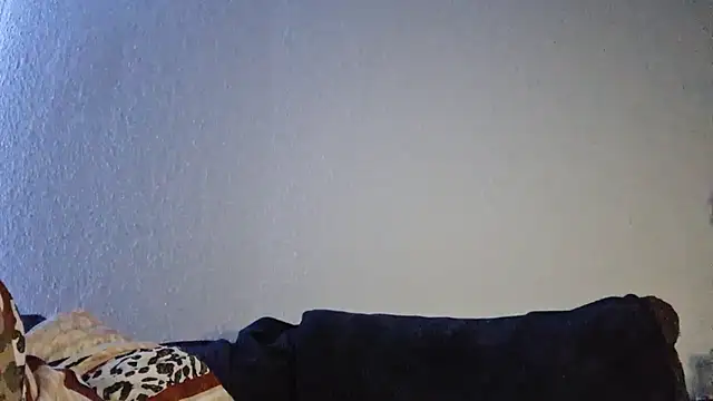 Cyndee Winter online show from December 24, 2024, 6:50 pm