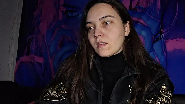 Cyndee Winter online show from January 31, 2025, 6:25 pm