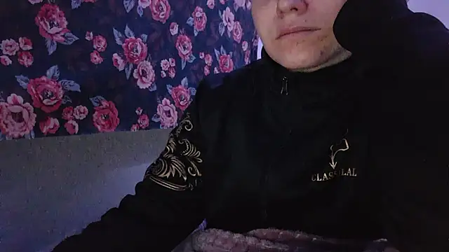 Cyndee Winter online show from March 22, 2025, 7:09 pm