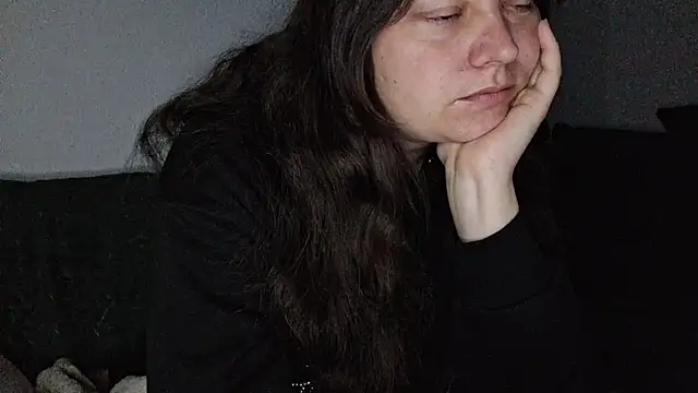 Cyndee Winter online show from September 25, 2025, 4:27 am